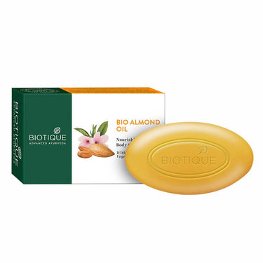 https://cdn.shopify.com/s/files/1/1857/6931/products/eoyGhMIIay.jpg?v=1619145195